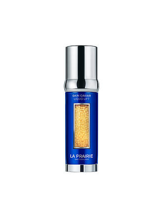 LA PRAIRIE | Skin Caviar Liquid Lift 50ml