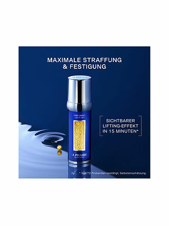 LA PRAIRIE | Skin Caviar Liquid Lift 50ml