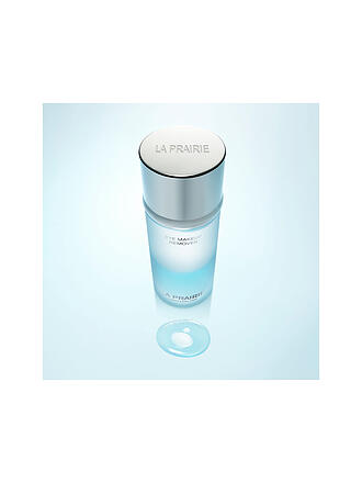 LA PRAIRIE | Desmaquillante de ojos 80 ml
