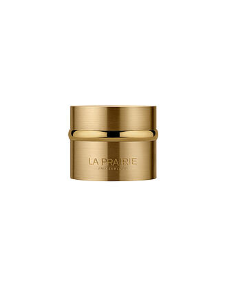 LA PRAIRIE | Crema para Ojos - Pure Gold Radiance Eye Cream 20ml rellenable