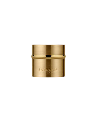 LA PRAIRIE | Crema facial - Pure Gold Radiance Cream 50ml recargable