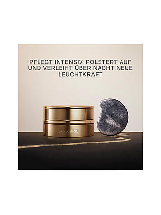 LA PRAIRIE | Crema facial - Pure Gold Nocturnal Balm REFILL 60ml