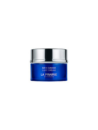 LA PRAIRIE | Crema facial - Skin Caviar Luxe Cream 30ml