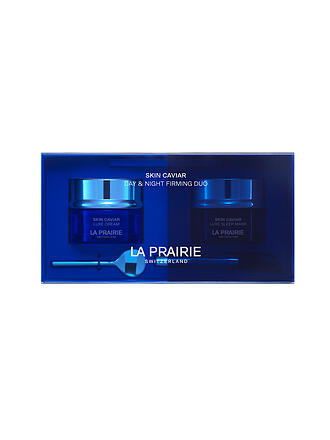 LA PRAIRIE | Set de regalo - Skin Caviar Day & Night Set 2x30ml