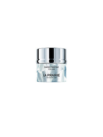 LA PRAIRIE | Crema facial - Swiss Pristine Cream 50ml