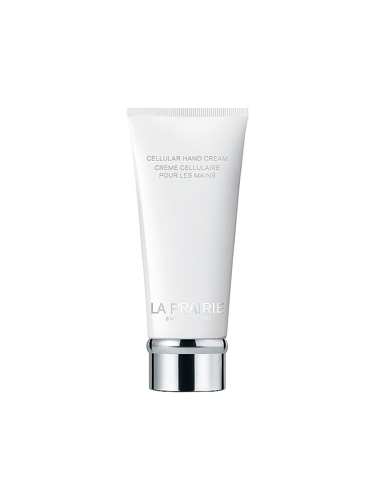 LA PRAIRIE Cellular Hand Cream 100ml