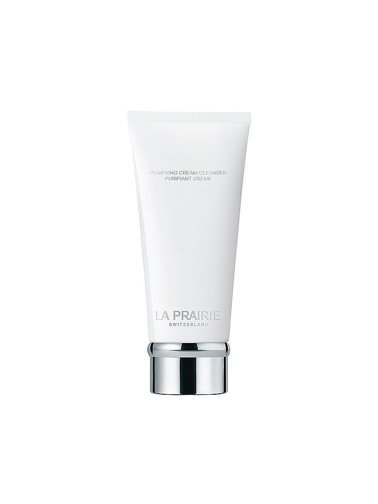 Limpiador en Crema Purificante 200ml