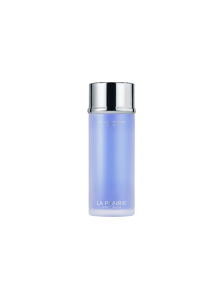 LA PRAIRIE Loción Celular Cellulaire Vivifiante 250ml