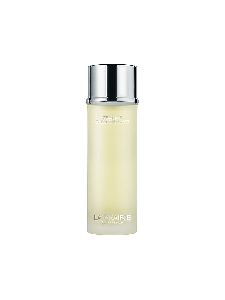 Cellular Energizing Mist 100ml