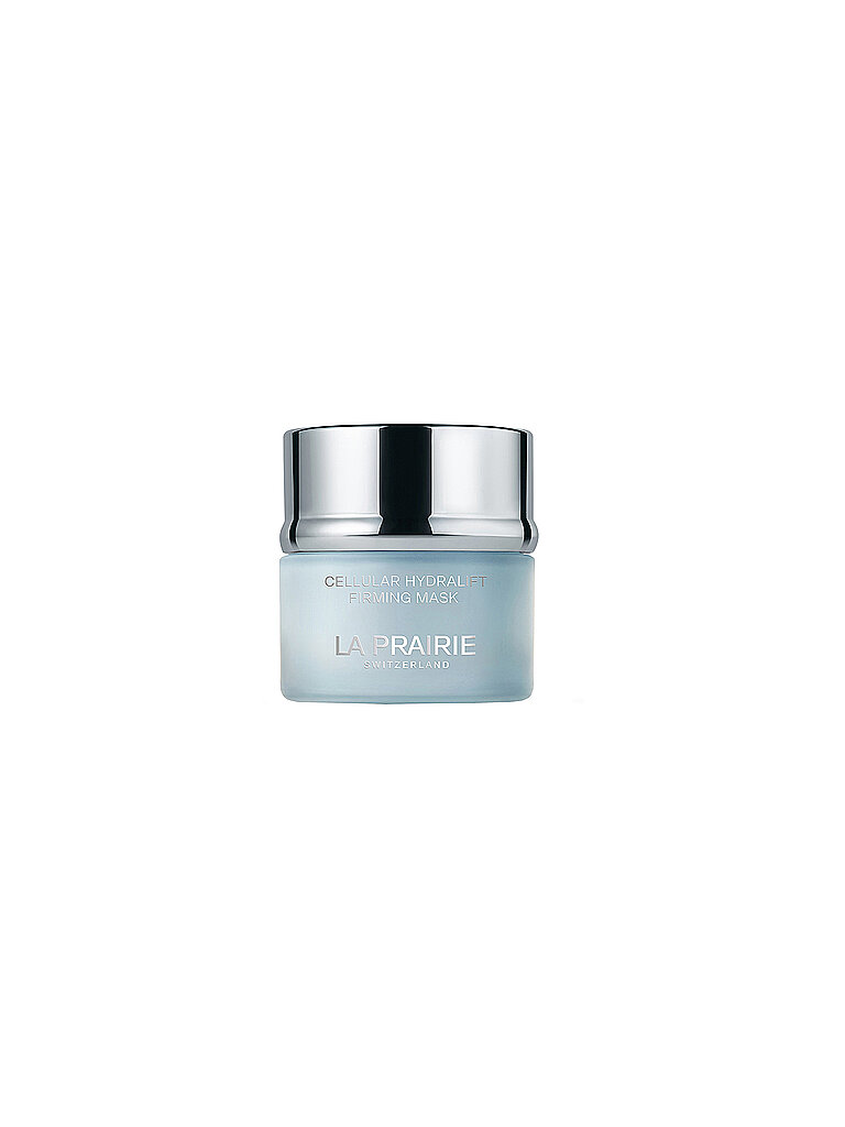LA PRAIRIE Mascarilla reafirmante Cellular Hydralift 50 ml
