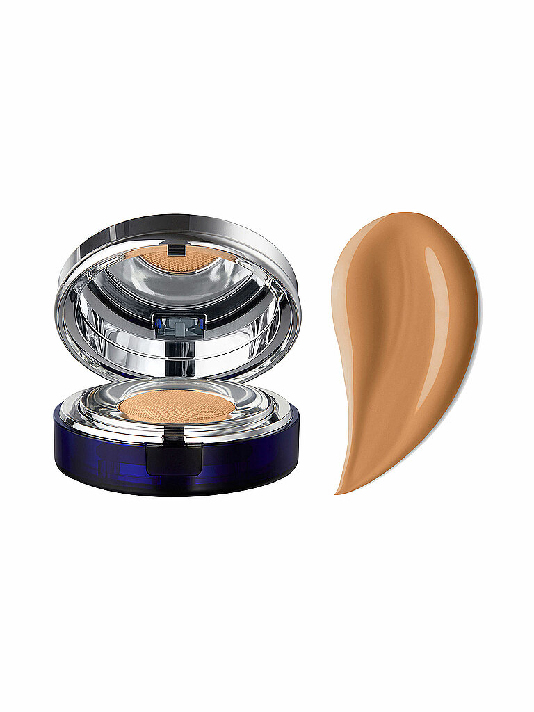 LA PRAIRIE Skin Caviar Essence in Foundation SPF25 (61 Almond Beige)