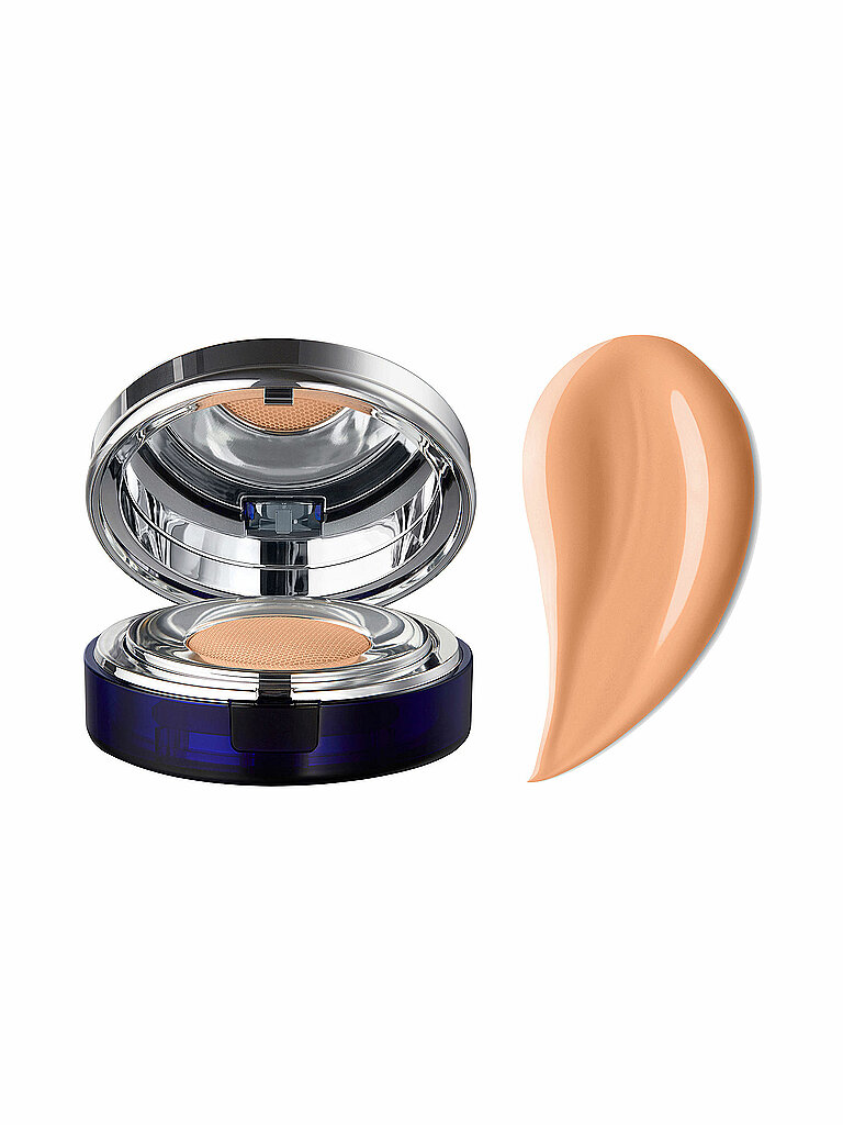 LA PRAIRIE Skin Caviar Essence in Foundation SPF25 (63 Golden Beige)