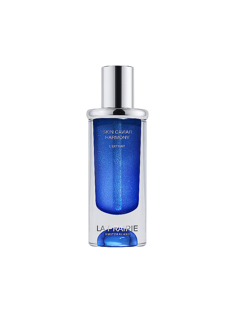Skin Caviar Harmony L'Extrait Extracto Antiedad 20ml
