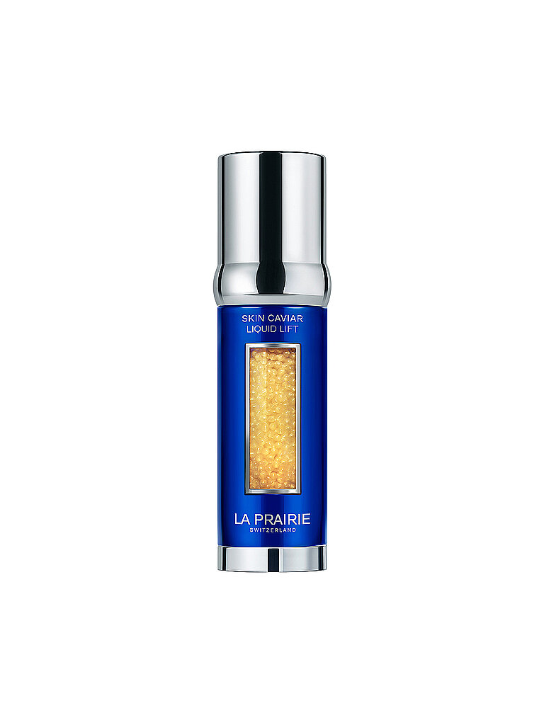 LA PRAIRIE Skin Caviar Liquid Lift 50ml