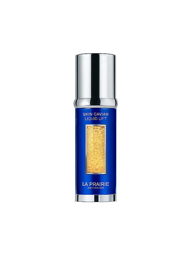 LA PRAIRIE Skin Caviar Liquid Lift 30 ml