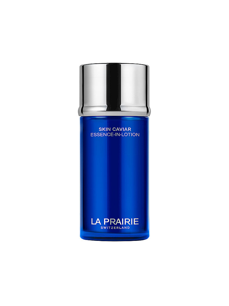 LA PRAIRIE Skin Caviar Essence-in-Lotion 80ml