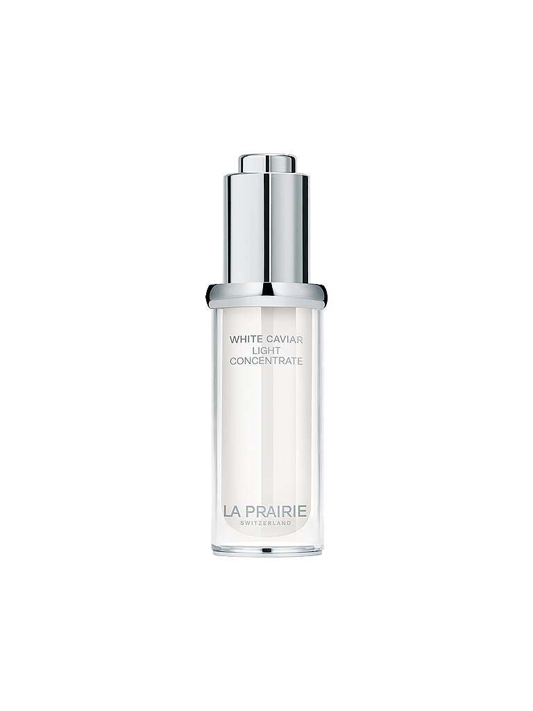 White Caviar Light Concentrate 20ml