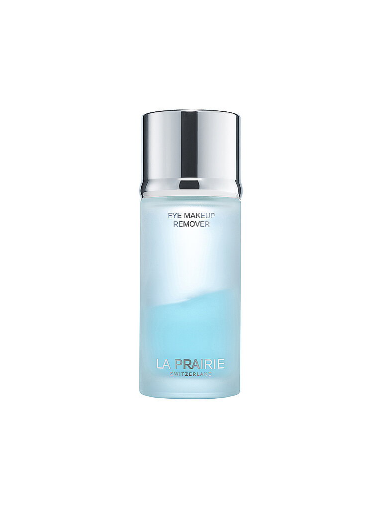 LA PRAIRIE Desmaquillante de ojos 80 ml