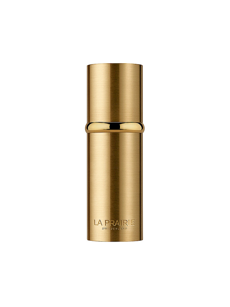 Pure Gold Radiance Concentrate 30ml recargable
