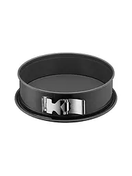 LA FORME | Molde desmontable "La Forme Plus" 24cm | Gris