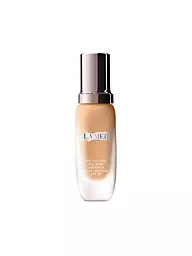 LA MER | Base de Maquillaje Fluida Suave SPF20 30ml ( 31 / 320 Blush ) | Beige