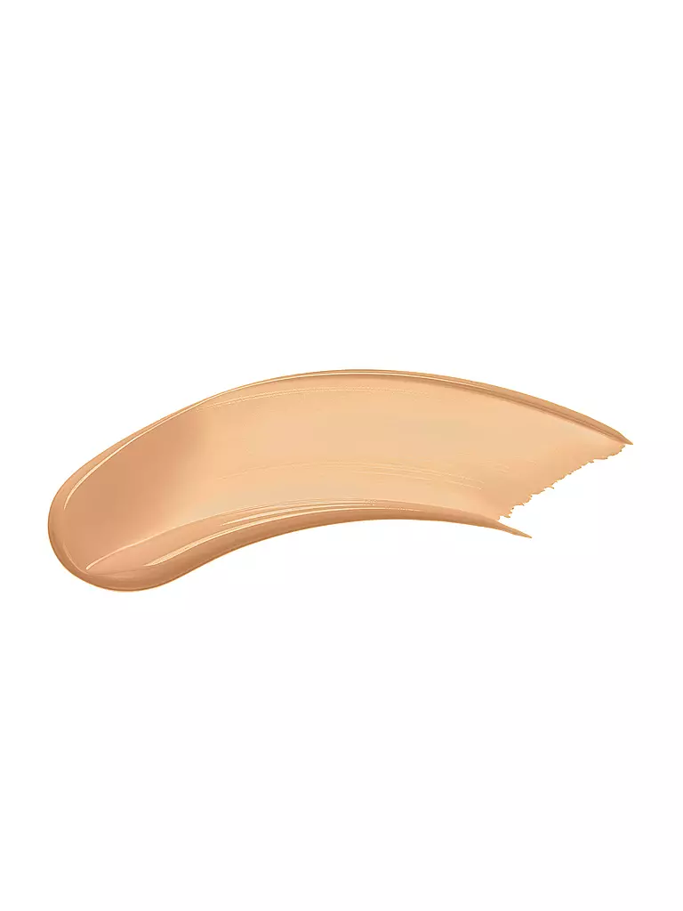 LA MER | Base de Maquillaje Fluida Suave SPF20 30ml ( 31 / 320 Blush ) | Beige