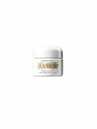 LA MER | Crème de la Mer The Moisturizing Créme 30ml | Sin color