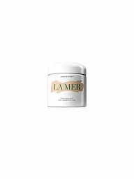 LA MER | Crème de la Mer The Moisturizing Créme 500ml | Sin color