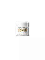 LA MER | Crème de la Mer The Moisturizing Créme 60ml | Sin color