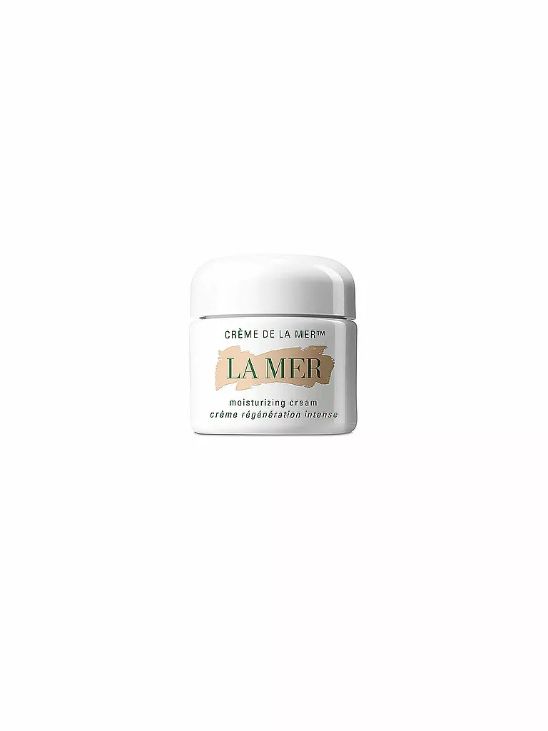 LA MER | Crème de la Mer The Moisturizing Créme 60ml | Sin color