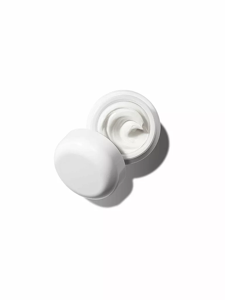 LA MER | Crème de la Mer The Moisturizing Créme 60ml | Sin color