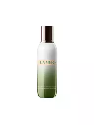 LA MER | Crema facial - Emulsión Hidratante Infusionada 125ml | Sin color
