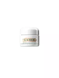 LA MER | Crema facial - Moisturizing Soft Creme 60ml | Sin color