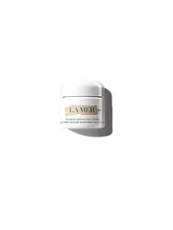 LA MER | Crema facial - Moisturizing Soft Creme 60ml | Sin color
