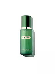 LA MER | Crema facial - The Balancing Treatment Lotion 150ml | Sin color