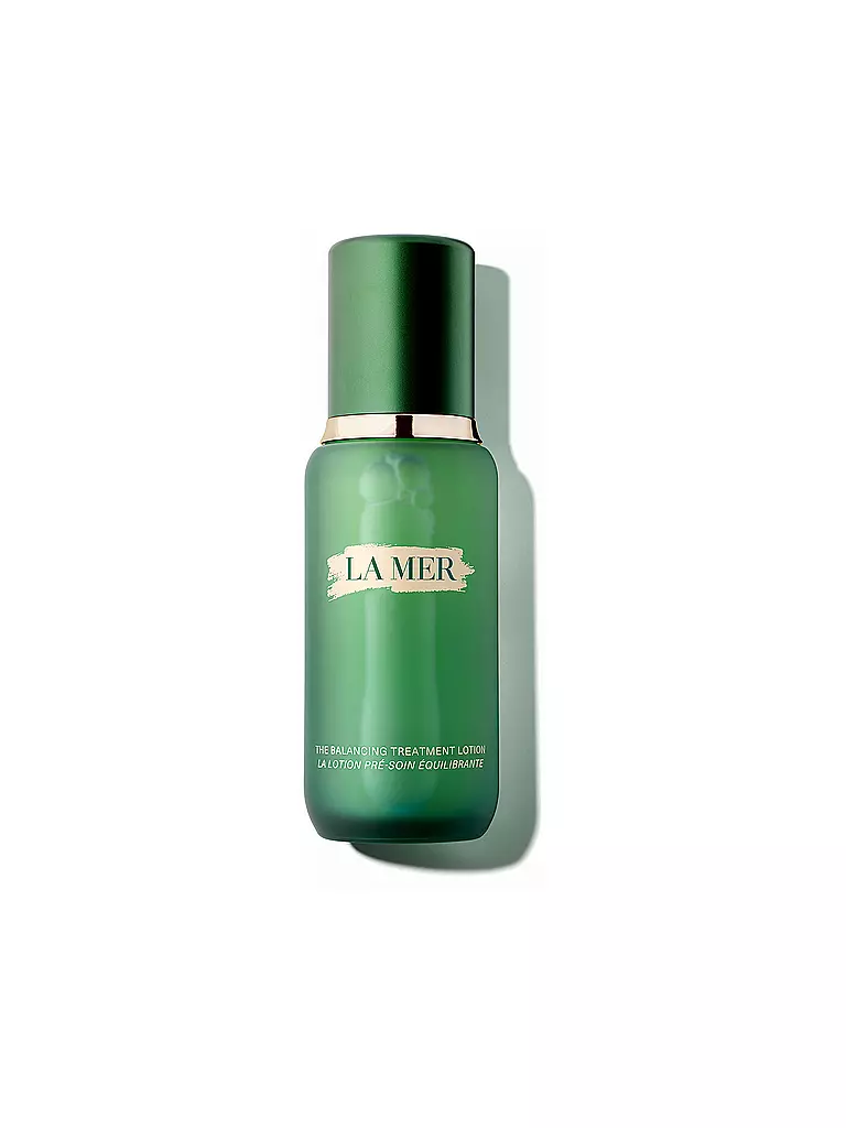 LA MER | Crema facial - The Balancing Treatment Lotion 150ml | Sin color