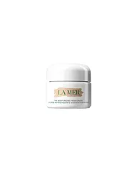 LA MER | Crema facial - The Moisturizing Fresh Cream 30ml | Sin color