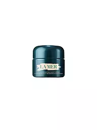LA MER | Crema facial - The Rejuvenating Night Cream 30ml | Sin color