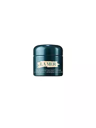 LA MER | Crema facial - The Rejuvenating Night Cream 30ml | Sin color