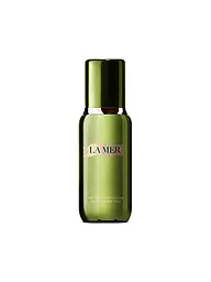 LA MER | Crema facial - The Treatment Lotion 150ml | Sin color