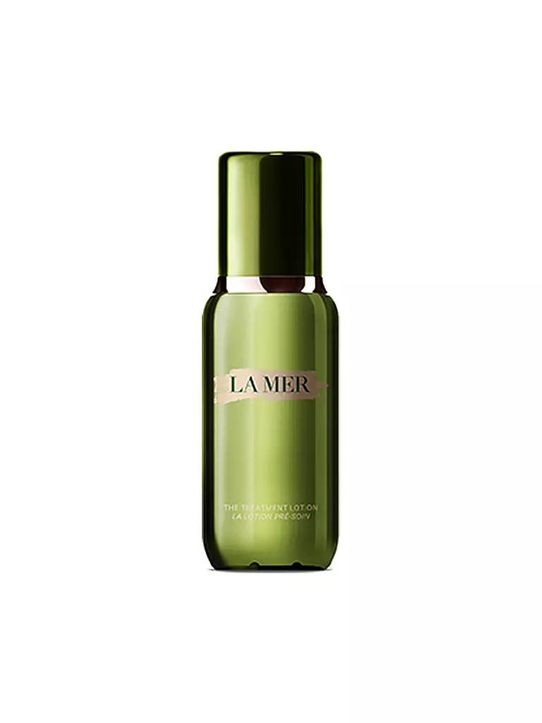 LA MER | Crema facial - The Treatment Lotion 150ml | Sin color