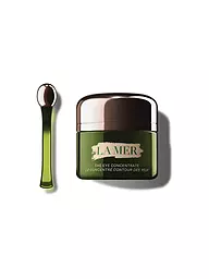 LA MER | Crema para ojos - The Eye Concentrate 15ml | Sin color