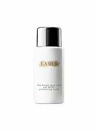 LA MER | Fluido de Protección UV SPF50 50ml | Sin color