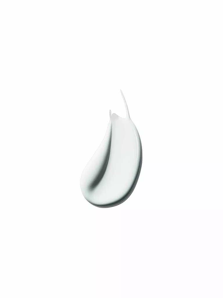 LA MER | Fluido de Protección UV SPF50 50ml | Sin color