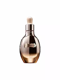 LA MER | Genaissance de la Mer™ The Serum Essence 30ml | Sin color