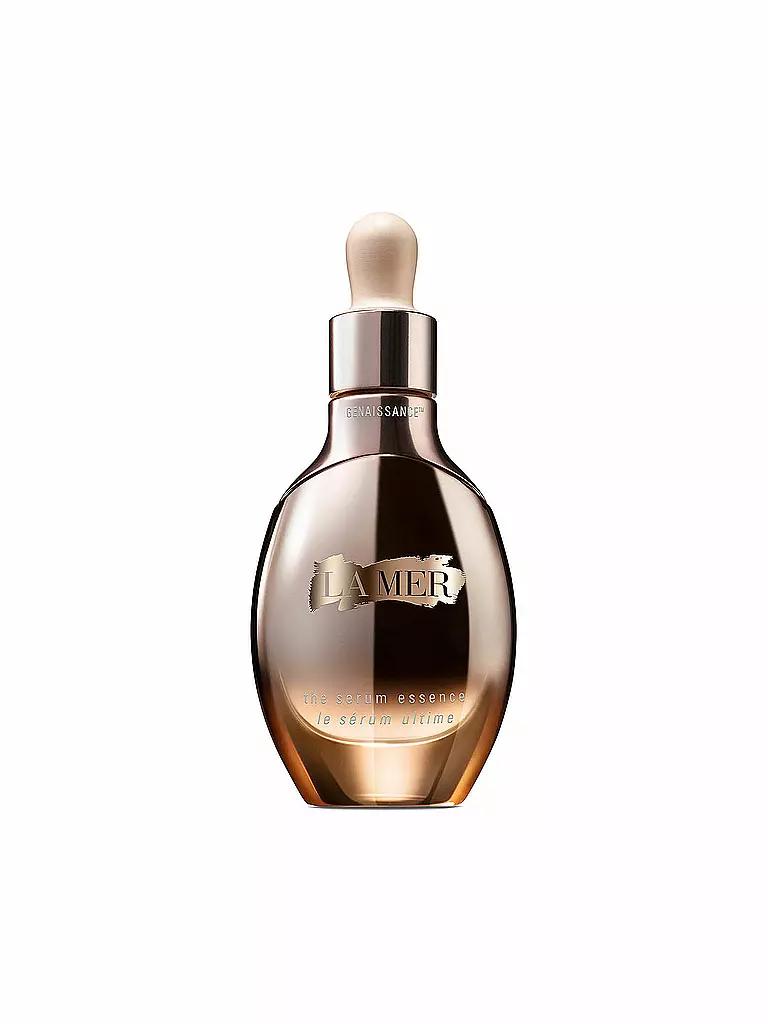 LA MER | Genaissance de la Mer™ The Serum Essence 30ml | Sin color