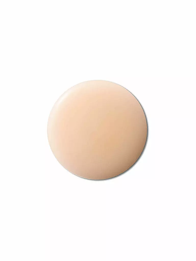 LA MER | Genaissance de la Mer™ The Serum Essence 30ml | Sin color