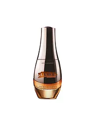 LA MER | Genaissance de La Mer (GDLM) The Serum Essence 30ml | Sin color