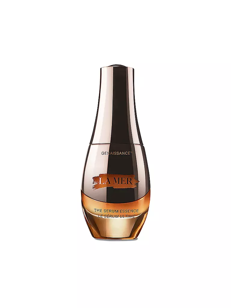 LA MER | Genaissance de La Mer (GDLM) The Serum Essence 30ml | Sin color