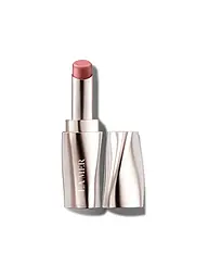 LA MER | Lápiz labial - The Lip Treatment (04 Cocoa) | Rosa